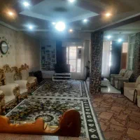 فروش آپارتمان سه خوابه. مرکز شهر|فروش آپارتمان|مرودشت, ابوذر شمالی|دیوار