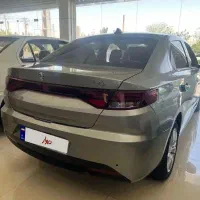 تارا دنده V1 رنگ تیتانیوم و سفید  ۴۰۴