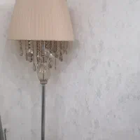 آباژور کنارسالنی|چراغ خواب و آباژور|محمدشهر, سیدآباد|دیوار