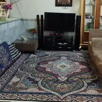 ویلایی 230متر/دو طبقه/بر9متر//خیابان باهنر