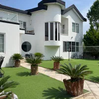 اجاره  استخر اب گرم