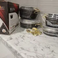 مناسب جهیزیه