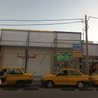 نما کامپوزیت|خدمات پیشه و مهارت|شاهرود, |دیوار