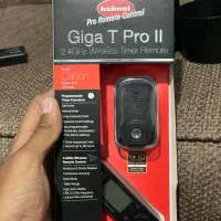 دوربین 1200d با تمامی امکانات|دوربین عکاسی و فیلم‌برداری|مشهد, شهرک ابوذر|دیوار