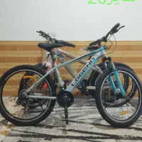 دوچرخه همه مدل زیر قیمت|دوچرخه، اسکیت، اسکوتر|سیرجان, |دیوار