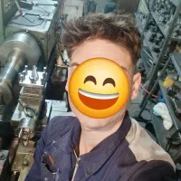 آقای ۳۲ساله ترا شکار