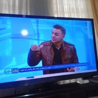 تلویزیون اسنوا 42 اینچ