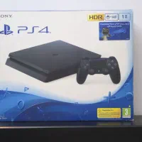 تفنگ واقعیت مجازی  PS4 VR PS4|کنسول، بازی ویدئویی و آنلاین|تهران, سید خندان (جلفا)|دیوار