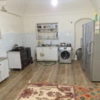 فروش منزل مسکونی بلوار اصلی عزت آباد|فروش خانه و ویلا|سیرجان, |دیوار