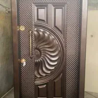 نجار جوشکار نیرو کارگر انبار دار منشی ساده فنی|استخدام صنعتی، فنی، مهندسی|اصفهان, بهارستان|دیوار