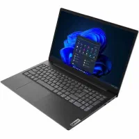 لپ تاپ آکبند لنوو DDR5 هارد یک ترا SSD|رایانه همراه|شهرکرد, |دیوار