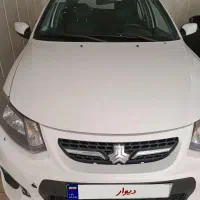 کوییک مدل 1400