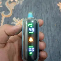 ویپ‌شارژی|زیورآلات و اکسسوری|نسیم‌شهر, |دیوار