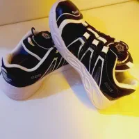 کفش عمده|کیف، کفش، کمربند|آبادان, |دیوار