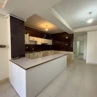 واحد ۹۸ متر/۲ خواب/مقدم بلوار/خالی/قابل اخذ وام|فروش آپارتمان|زنجان, |دیوار