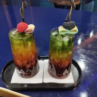 کافه من (باریستا)|استخدام خدمات فروشگاه و رستوران|نجف‌آباد, ریاضی|دیوار