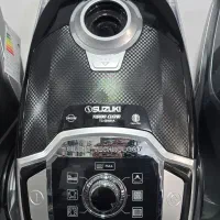 جارو برقی اقساط|جاروبرقی، جارو شارژی، بخارشو|کرمان, |دیوار