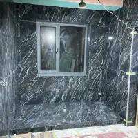 کاشی و سرامیک کاری|خدمات پیشه و مهارت|خوی, |دیوار