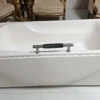 وان مخصوص حمام