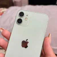 ایفون ۱۲ مینی iphone 12mini
