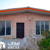 باغ ویلا600 متری شهریارملارد