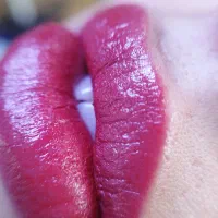 میکرو کرکی مویی و جدیدترین تکنیک ها آرایش دائم