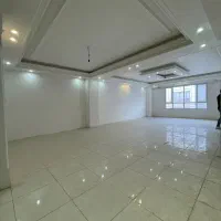 140متر3خواب-واوان-تک-واحدی-صداقت