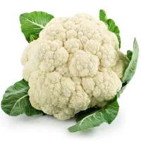 گول کلمی برای ترشی فقط 40کیلویی