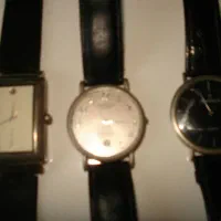 ۱۴ عددساعت سیکو.سیتیزن.اورینت.پتک فلیپ اورجینال|ساعت|اهواز, شهرک نفت|دیوار