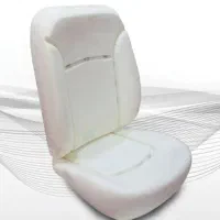 ترمیم ابر و بارگیری فقط (290) تعمیرات صندلی،ماشین