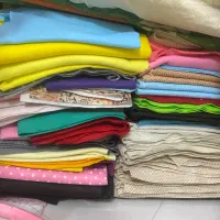 نمد درجه یک دومیل معزز