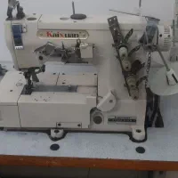 چرخ میاندوز