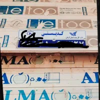 یک باب مغازه در رودبار جهت اجاره