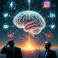 اتصال هوش مصنوعی به کسب و کار شما|خدمات رایانه‌ای و موبایل|تهران, الهیه|دیوار