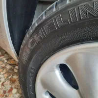 زانتیا|خودرو سواری و وانت|تهران, لویزان|دیوار