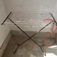 رخت اویز