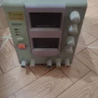 لوازم تعمیرات گوشی|ابزارآلات|مشهد, زمرد|دیوار