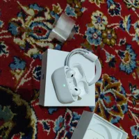 ارپادمعاوضه با یه جفت کله ای یا سینه ایی