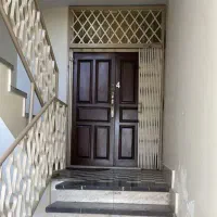 210متر-3خ-دربهترین-لوکیشن-اسدآبادی