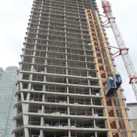 واحد های نیمه آماده / تهاتر / اقساطی / ۳ ساله