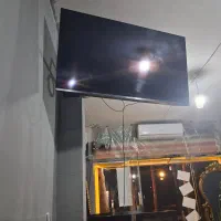 تلویزیون