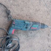 دیلر سه کاره|ابزارآلات|سبزوار, رضوی|دیوار