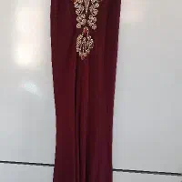 لباس مجلسی و زیبا