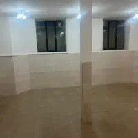 اجاره زیر زمین واقع در ازادگان ۱۷۵ مت|اجارهٔ مغازه و غرفه|ارومیه, |دیوار