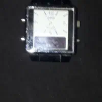 ل دارمش امروزباطری انداختم کار مکنه اصلی|ساعت|کرمانشاه, |دیوار