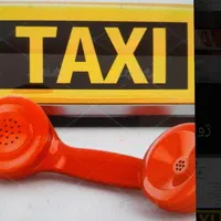 استخدام راننده بااتومبیل مدل بالا درتاکسی تلفنی