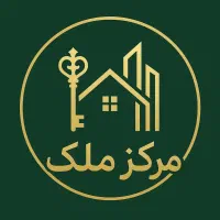 فروش-منزل-ویلایی-فسا