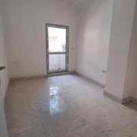 آپارتمان ۱۲۰ متری آسانسور پارکینگ بدون مزاحم صفر|فروش آپارتمان|رشت, یخسازی|دیوار
