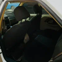 فروش ماشین|خودرو سواری و وانت|سیرجان, |دیوار