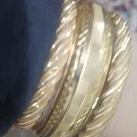 طلا